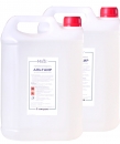 Hydrophobic liquid Altair, 10 - 49l