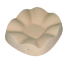 Ceramic Mold MK001