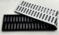 PN1000x170-1