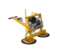 k500t-200-1