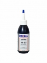 UV Adhesive Loxeal 3023, 100ml