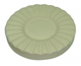 Ceramic form MK 023