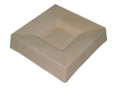 Ceramic form MK 015