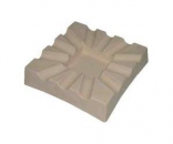 Ceramic Mold MK 009